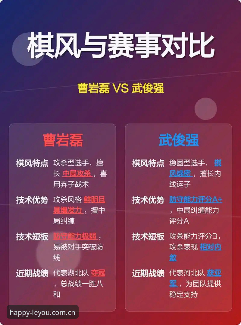 乐游体育赛事VS传统观赛：实战对比分析，选对平台才是硬道理