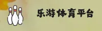 LEYOU | 乐游体育·官方网站
